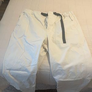 Stoic hiking pants